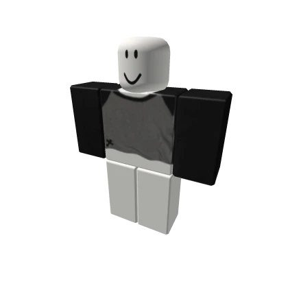 yer