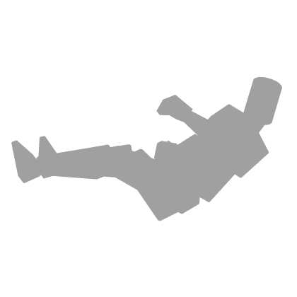 Duo Carrying Emote (HELD)