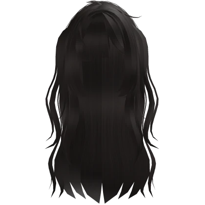 ♡