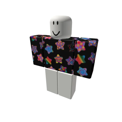 STARS ? DREAMCORE ¿ WEIRDCORE ? GLITCHCORE ¿ Y2K