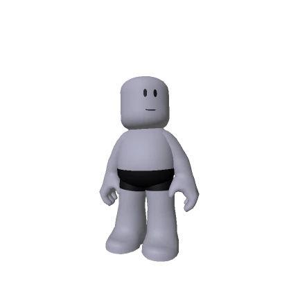 Superstar Plumber (Alt)