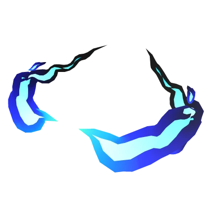 Cursed Fire Breathing