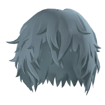 Shigaraki