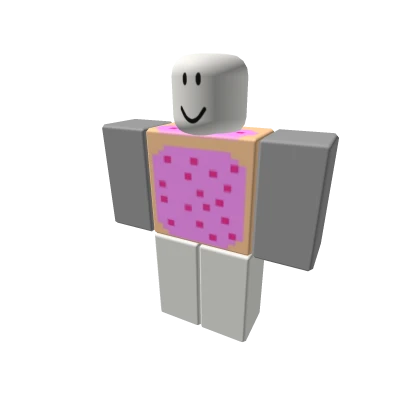 🌈Nyan Cat🌈