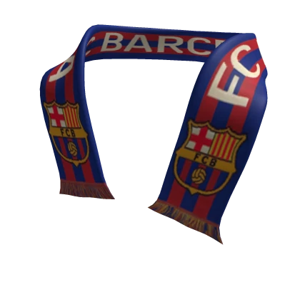 ✅Barcelona✅