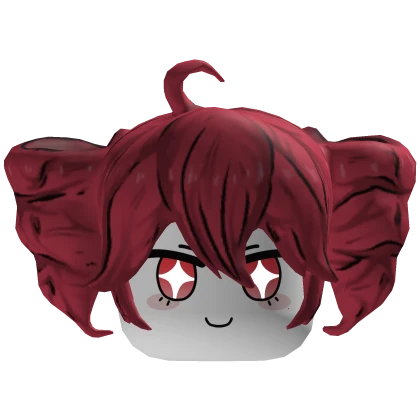 Teto