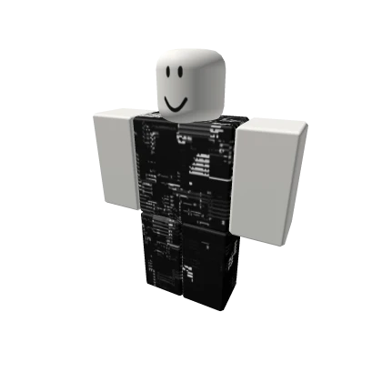 LAG ? GLITCHY ¿ GLITCHCORE ? WEIRDCORE ¿ DREAMCORE