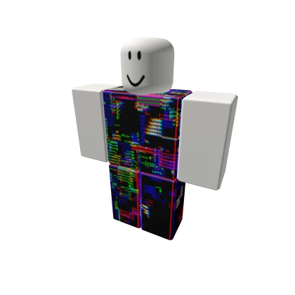 glitchcore dreamcore weirdcore glitch y2k vamp