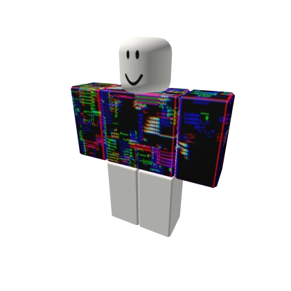 glitchcore dreamcore weirdcore glitch y2k vamp