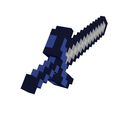 8 Bit Dagger CODE:8BitDagger