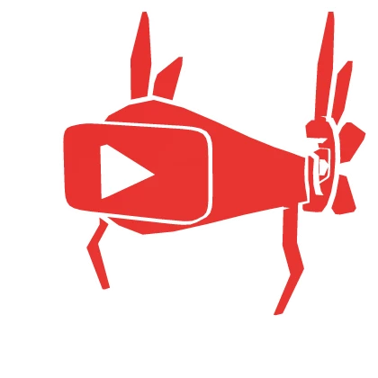 ✅ YouTube Valkyrie