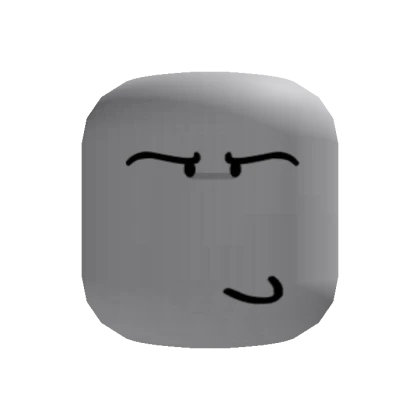 Revolver Sheriff Chance - Forsaken