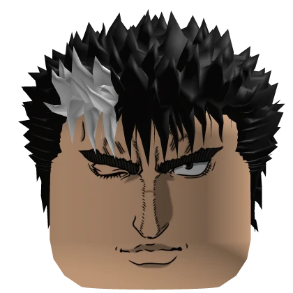 Guts