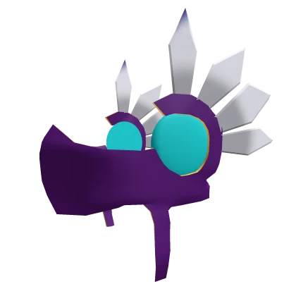 Violet Valk