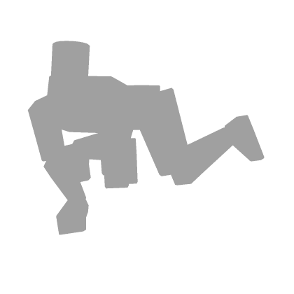 ♡ ꒰ Cute Cat Pose Stretching