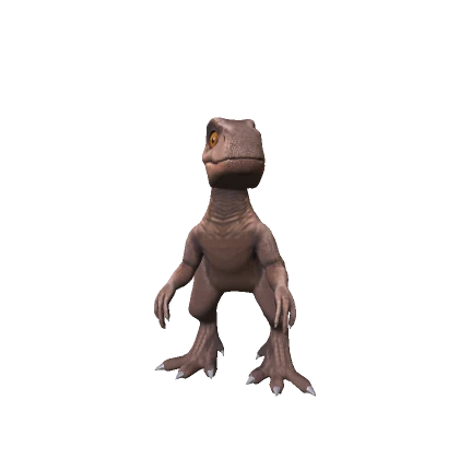Dinosaur