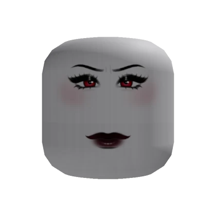 Malice
