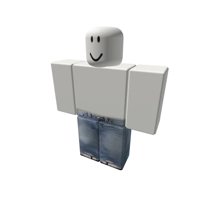 i <3 trues