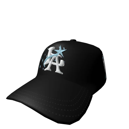 Thirtyone Hats - MAGIC CLUB