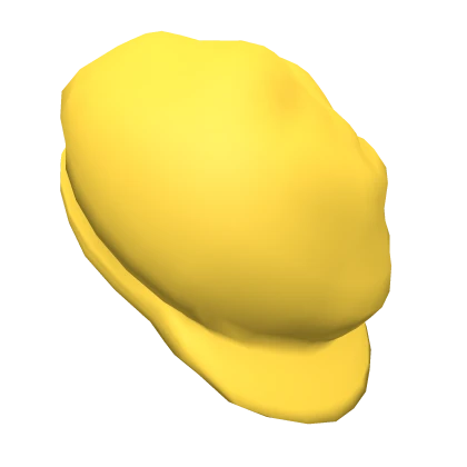 Kpop demon hunters Baby Saja boys hat