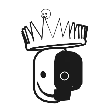 YAAI Noli | Forsaken