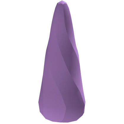 princess twilight sparkle purple pony mlp horn 