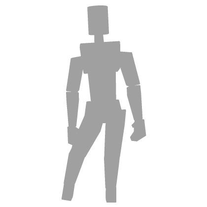 Parrot Party Silly Dance 