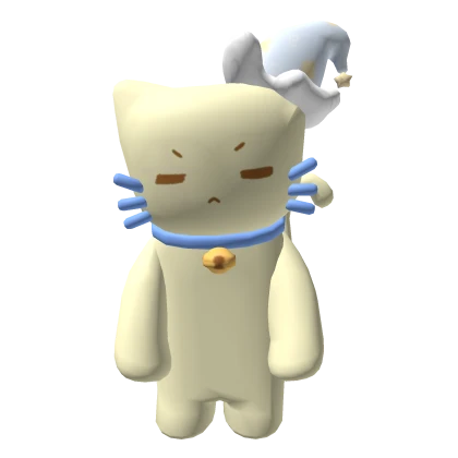 ♡ :Big Cute and sleeping Cat