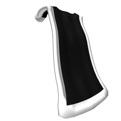 King Cape From the Void