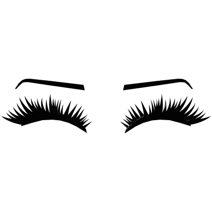 Lashes
