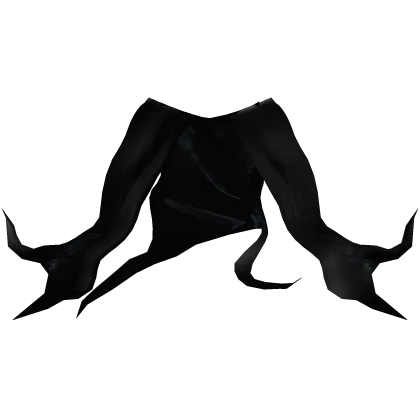 Absolute Knight Cape