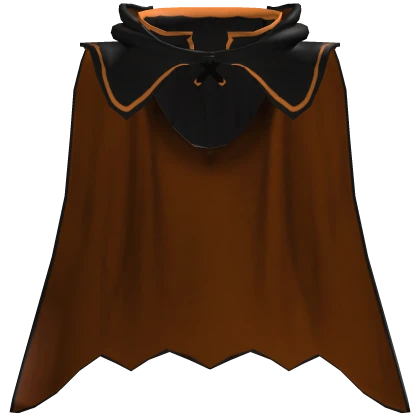 Subaru Re:Zero Cloak - Pride