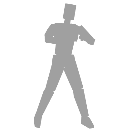 Cristiano Ronaldo Sui Celebration