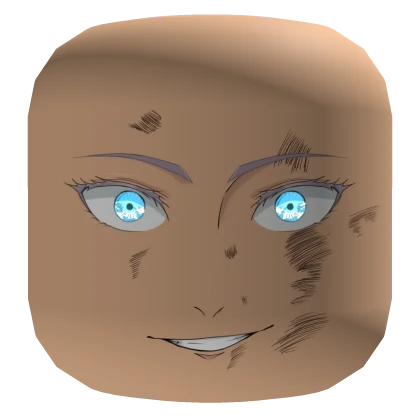 Gojo