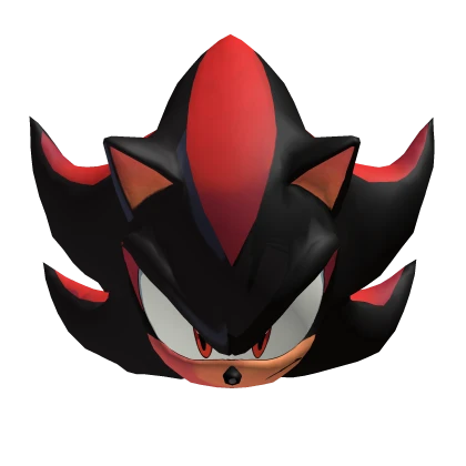 IDW Shadow - DC Crossover 