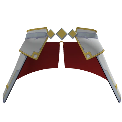 Oguri Cap (Cinderella Gray) Skirt