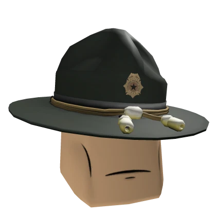 BodyCam Off Since Vietnam Cop Head Mask