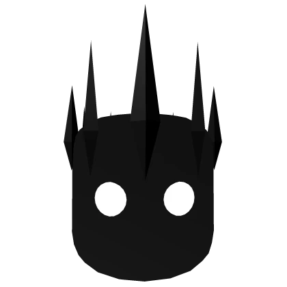 🖤 Black Void Lord 🖤