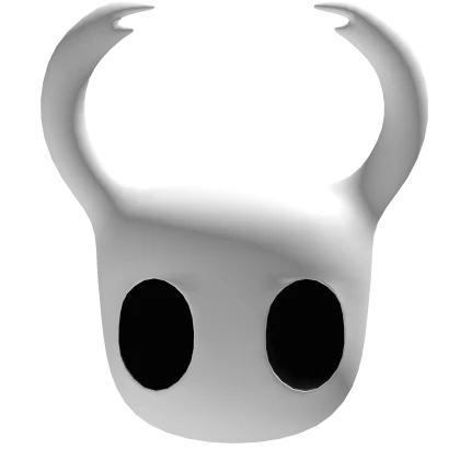 Hollow Knight