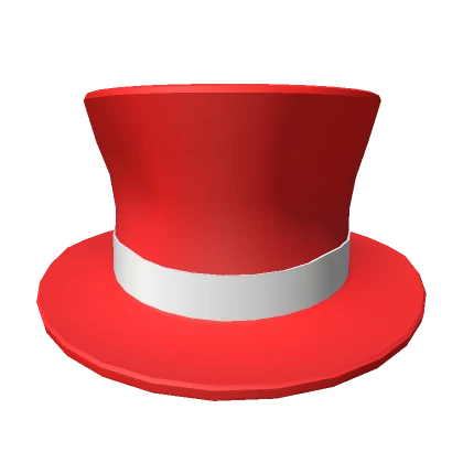 Red TopHat