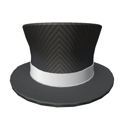 Carbon Banded TopHat