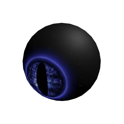 Code: ATA | Oculus Astra