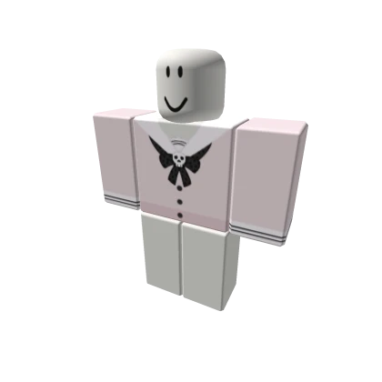 skelly sailor