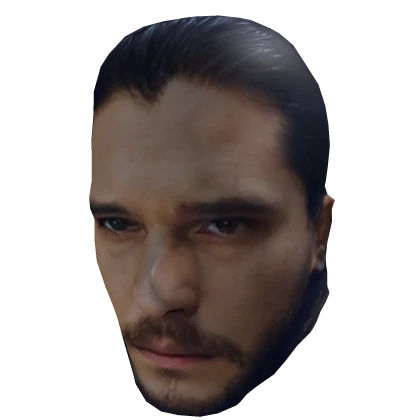 Jon Snow