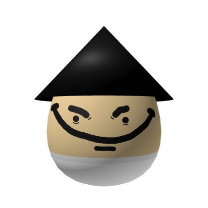 Jerry Egg