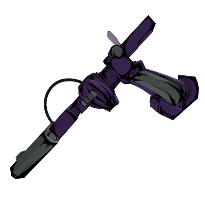 Shockwave Gun Transformers