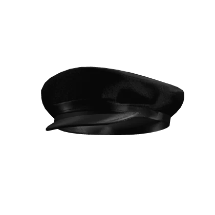 LiMbO dRiVeR CaP SwAg 3.0