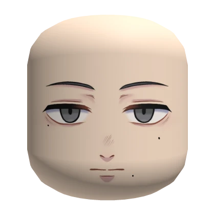 Yoshiki