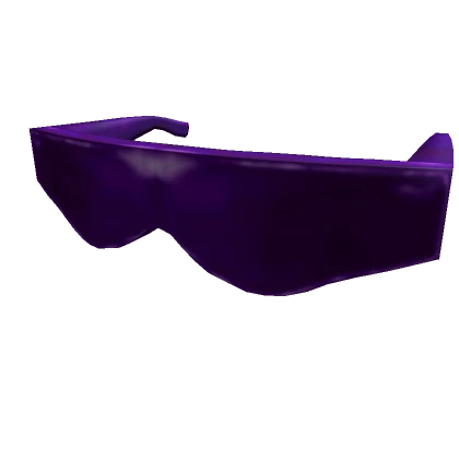 [CODE: PURPLESHADE15] Purple Hip Shades