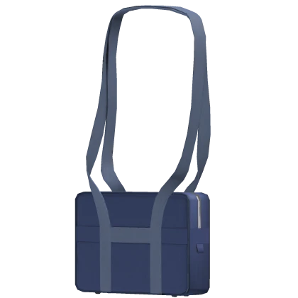 Psychic Kusuo Saiki K's japanese school bag 3.0